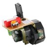 KSS-210A Optical Pick up Laser Lens For Cd VCD Mechanism