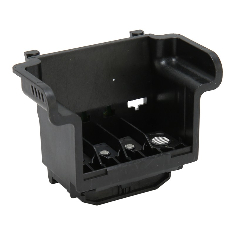 Print Head Single Black Printhead Replacement for HP688 688A 5510
