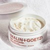 Malin + Goetz Hair Pomade, 2 Fl Oz
