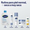 Cetaphil Optimal Hydration Crema de Día Facial Piel Sensible y
