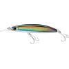 YO-ZURI Mag Speed Sinking Salt Lure, 4.7 inches (120 mm),