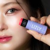 [Set] Cheek Highlighter Stick, Multi-Face, Makeup Stick, Multibalm 1+1 LIZLY
