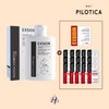 Philotica Exiol Moisture Soothing Glow Serum 80ml ❤️Exiol Serum 80ml