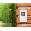 Technoline WS 6760 Modern Weather Station
