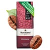 Highland Coffee - Colanka - 250 g (whole) bean coffee