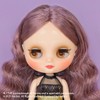 Midi Blythe Shop Exclusive Odial Magical Tricky and Love