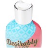 ProTan Desirably Dark Tanning Accelerator 250ml