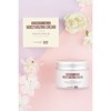 Mulbitmi Donkey Milk Moisturizing Cream / 물빛미 동키밀크 모이스처라이징 크림