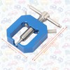 Universal Pinion Gear Puller Accessory Tool Removal Fit for RC