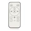 3D Hologram Projector Fan Ultra HD 266 LED Support Phone