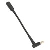ciciglow Typ C USB - C Buchse Eingang zu DC