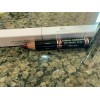 Merle Norman Lip Pencil Plus....Shade is RICH RUBY....NEW