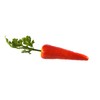 Artificial Fruits and Vegetables - Many Varieties Available - Fake