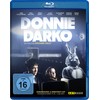 Donnie Darko