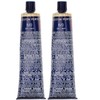Wella Koleston Perfect ME+ Pure Naturals 8/0 Light Blonde 60