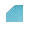 Egeria Madison 28001 Bath Towel Cotton Capri 70 x 140