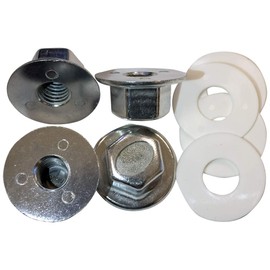 Jones Stephens C56100 Repair Part