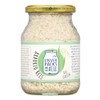 Organic Arborio Rice (Multi-Way) (0.45 kg)