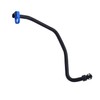 ANTUKO Car Heater Tube Air Ducting Hose Vent Replacement for