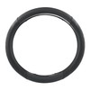 GIANT PANDA Car Steering Wheel Cover for RAM 1500 2500