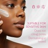 Cicatricure Anti Wrinkle Skin Cream Ounce