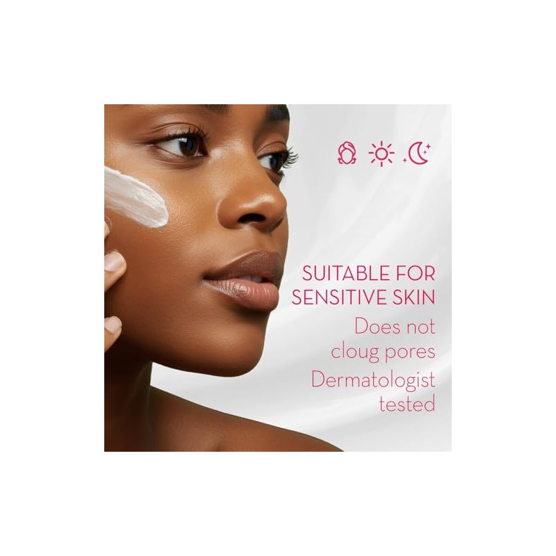 Cicatricure Anti Wrinkle Skin Cream Ounce