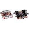 Dayton Audio DSPB K DSP Kernel Board and DSPB KE