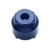 Laser 2918 Lower Ball Joint Socket 46.5mm - for PSA