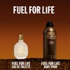 Diesel Fuel for Life Eau de Toilette Spray Perfume for