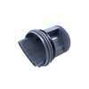 Pump Cap 00647920 for Bosch Gaggenau Neff Siemens Washing Machine