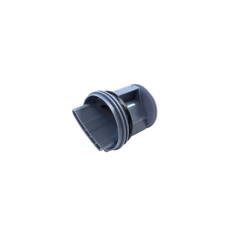 Pump Cap 00647920 for Bosch Gaggenau Neff Siemens Washing Machine