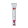 AHC Eye Cream Season 14 Full Lift Home Shopping Latest