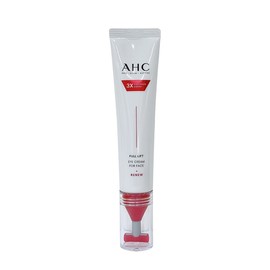 AHC Eye Cream Season 14 Full Lift Home Shopping Latest 40ml x 2 / AHC 아이크림 시즌14 풀리프트 홈쇼핑 최신상 40ml 2개