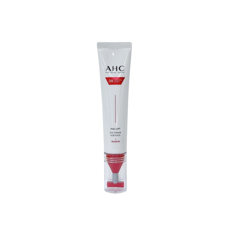 AHC Eye Cream Season 14 Full Lift Home Shopping Latest
