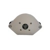 Woodhaven 8390 Trim/Compact/Palm Router PC style Guide Bushing Baseplate for