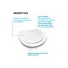 Protector Solar La Roche-posay Anthelios Antiedad Fps50+
