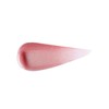KIKO Milano 3D Hydra Lipgloss 17 | Softening lip gloss