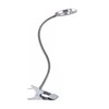 USB Tattoo LED Lamp Warm Cold Light Flexible Eye Protection