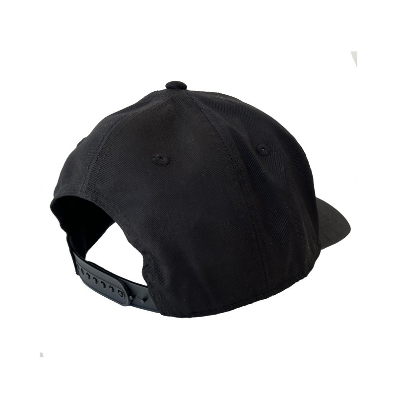 No Face No Name Baseball Cap Travel Group Ugly in