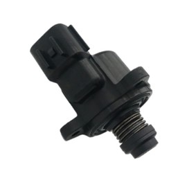 MAX COOL Throttle Body Idle Speed Control Servo Kit Suitable for Mitsubishi Pajero IO