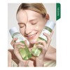 The A'VVE Derma Teca Derma Teca Toner 200ml/Teka/Moisturizing/Soothing Serum Toner/Deer