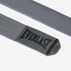 Everlast Elite 180” Hand Wraps - Breathable Nylon-Polyester, Hook &