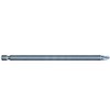 Century Drill & Tool 68602 Premium S2 Steel #2 Phillips