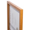 Truu Design Classic Diploma Frame for Documents and Certificates, 8.5