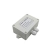 JY-S60 Weighing Scale Load Cell Amplifier Current Converter Weight Transmitter