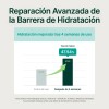 Purito Seoul Mighty Bamboo Pantenol Sérum Hidratante 30ml Día Noche