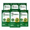 Inner wrap [Celltrion Inner Lab] Immune Green Propolis Zinc 30