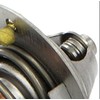 Valeo 820438 Engine Cooling