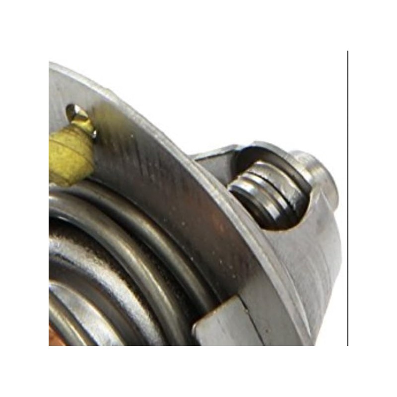 Valeo 820438 Engine Cooling