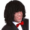 WIDMANN tnt-shop-de Jamaica 6060G Wool Wig